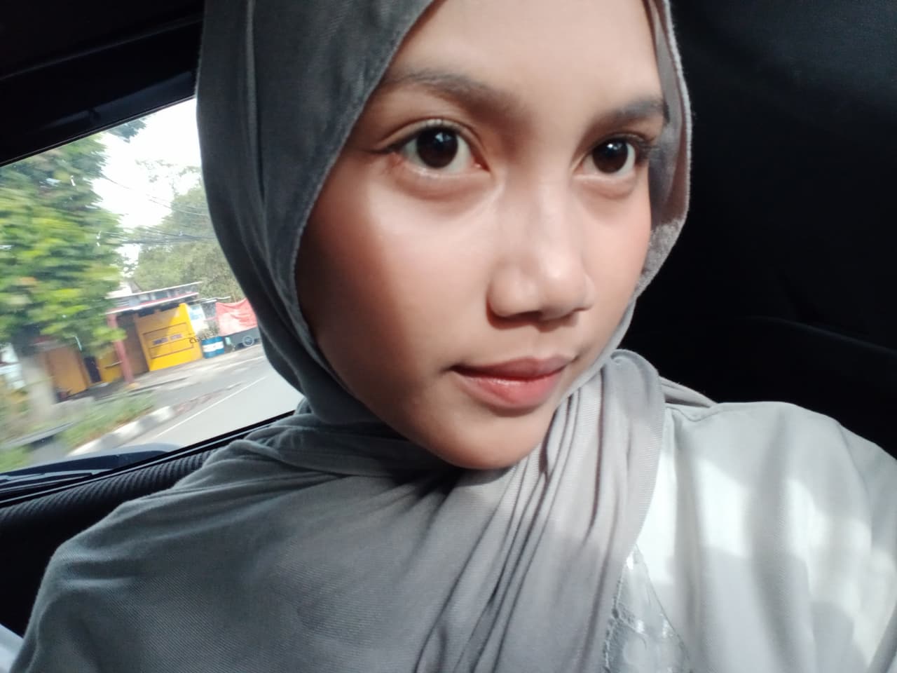 Ghina Octa Fikriani